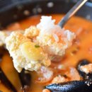 삼척전복해물뚝배기 이미지