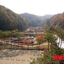 생태근린공원2 이미지