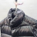 대한크리닝세탁소 이미지