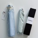 데코 | 휴대용 초경량 암막우산 아르데코 사용후기