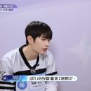 정우식당 이미지