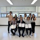 대구북구청소년상담복지센터 더코리아
