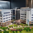 메인메디칼 이미지