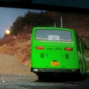 경산휴게소 이미지