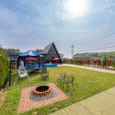 사랑지기 | 태안풀빌라펜션 사랑지기풀빌라 위치 영업시간 후기