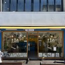 캐리커쳐(A) | 여수 이순신광장 여행 데이트 놀거리 추천 1분 캐리커쳐, 도토리캐리커쳐