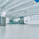 VTA 태권도장 이미지