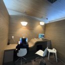 서울키즈파파치과의원 이미지