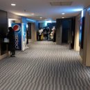 롯데마트 월드타워점 이미지