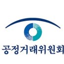 한국야구르트 대리점 이미지