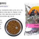 널러바이 네이버블로그