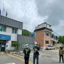 팔공산왕건길 7코스 이미지