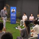 골프다이제스트아카데미 이미지