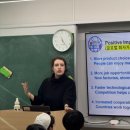 인천은송중학교 이미지