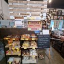 케렌시아캠핑장 이미지