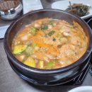 신신한우