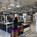 광주마트 이미지