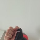 경호권투 복싱다이어트 이미지