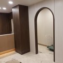 금산부인과의원 이미지