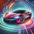 제일오토카서비스 이미지