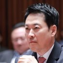 “이대로면 진다” 서울 오세훈부터 인천 윤상현까지, 野 ‘장동혁 줄성토’﻿ 이미지