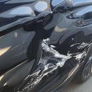 테크노자동차정비 이미지