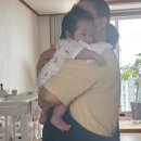 베스트케어센터 | 성동구 산후도우미 &#39; 다산케어센터 &#39; 찐 후기
