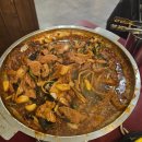 신논현 찐맛집 &#39;팔백집 강남점&#39; 다음날 또 생각나는 강남 돼지갈비
