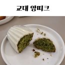 587카페 이미지