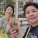 올라카페 - 마포구 월드컵로13길 23 | 올라카페