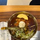 원조강뚝꼬치구이 - 수원시 팔달구 권광로180번길 53-26 | 시흥 거북섬 [ 원조강뚝꼬치구이전문점 ] 내돈내산 솔직 후기