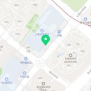 동행(광교)공인중개사사무소 이미지