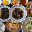 역대반점 | 마니산 맛집::맛과가격 모두 역대급 강화도마니산중국집 하하반점 꼼꼼솔직후기