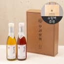 우리상회 이미지