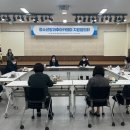 구덕청소년수련관 이미지