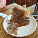 양주골 초계탕 이미지