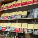 L’inquiétante emprise de Vincent Bolloré sur l’édition 이미지