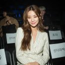 리헤라 네이버블로그