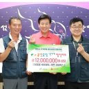 금산중앙식자재마트 이미지