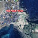 성산민박 이미지