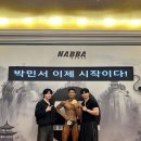 건강더하기헬스 | 장유피티 장유pt 장유헬스 [성장하는 트레이너가 피트니스 대회에서 배운 것들]