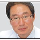 연세대학교의과대학세브란스병원 이미지