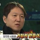 매트리스 솔직 후기 :: 스턴스앤포스터 정품/표시광고법 위반/매트리스 시리얼넘버/씰리 정품/템퍼 정품...