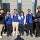 삼성노인복지센터 이미지