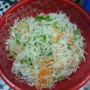 송원칼국수 이미지