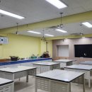 인수중학교 이미지