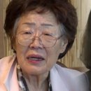 하한의원 이미지