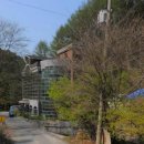 금대리펜션 이미지