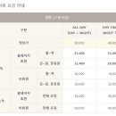 스트란트(THE STRAND) 이미지