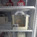 후에이트디스케이크 이미지